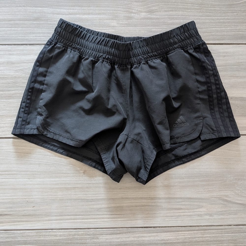 adidas Running Shorts